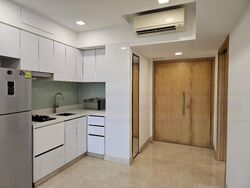 Eight Riversuites (D12), Condominium #447041561
